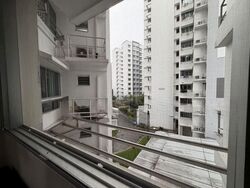 Blk 429B Orchid Spring @ Yishun (Yishun), HDB 4 Rooms #565765331